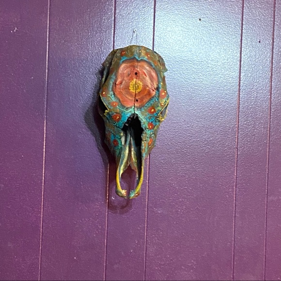 Meet your Posher, Colleen - Picture 4 of 5